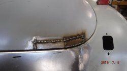 160706 50 Chevy Sedan (9).JPG